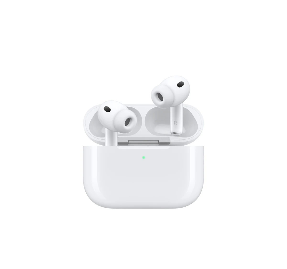 Apple AirPods Pro 3 Wireless Earbuds