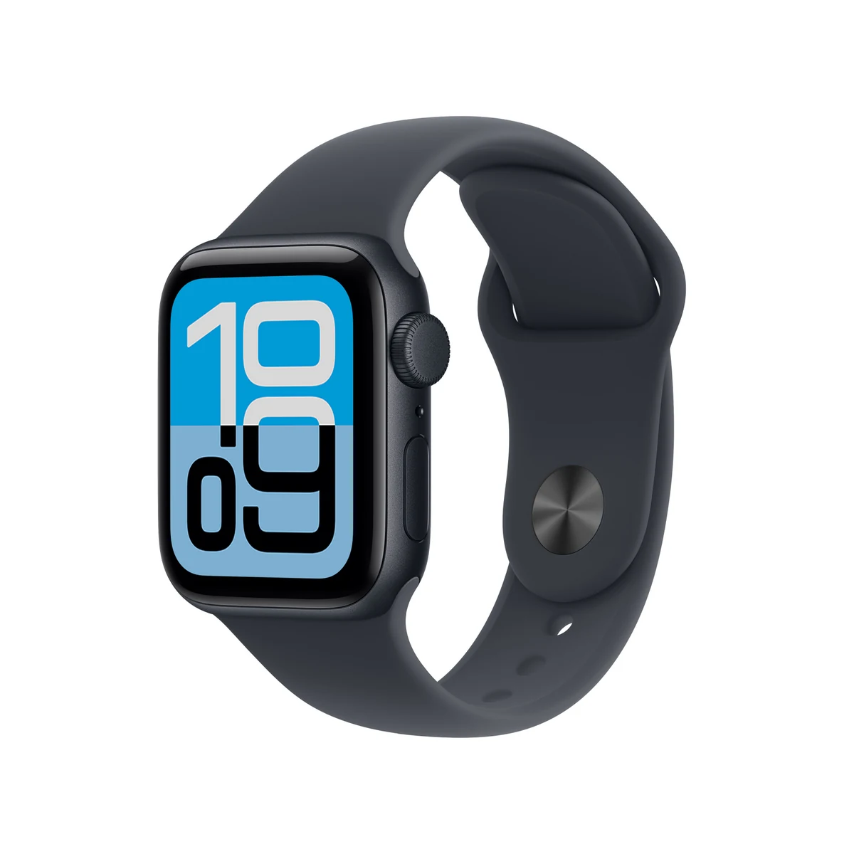 Apple Watch SE 3 - GPS, 40mm