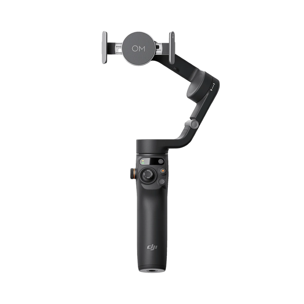 DJI Osmo Mobile 6
