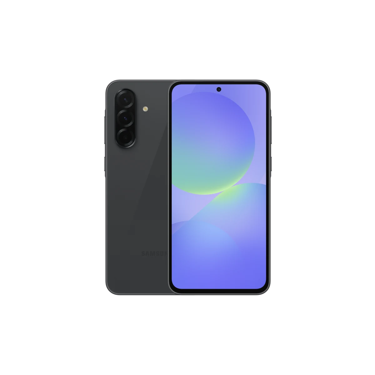 Samsung Galaxy A36 5G - 128GB