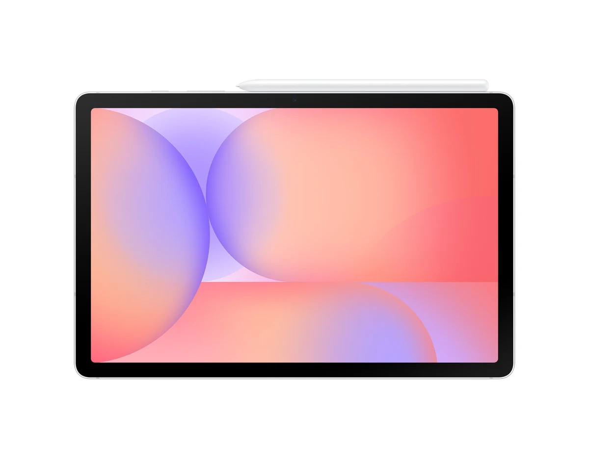 Samsung Galaxy Tab S10 Lite - 128GB, Wi-Fi