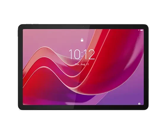 Lenovo Tab M11 - 128GB, Wi-Fi
