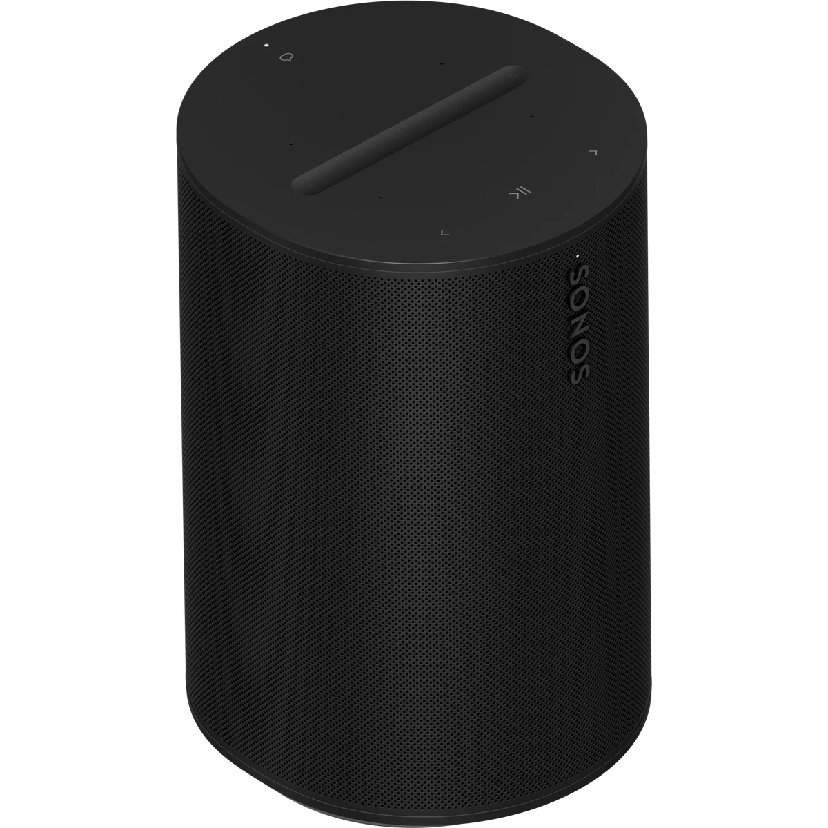 Sonos Era 100 Wireless Home Speaker